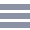 五台寻人公司